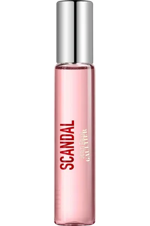 Jean Paul Gaultier Scandal woda perfumowana 15 ml