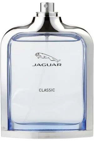 Jaguar Classic woda toaletowa 100 ml TESTER