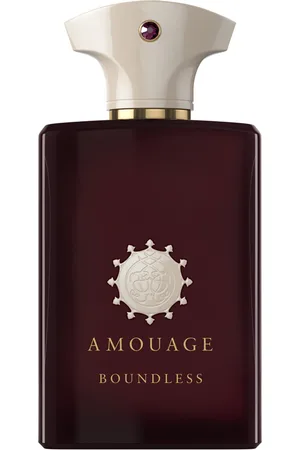 Amouage Boundless woda perfumowana 100 ml