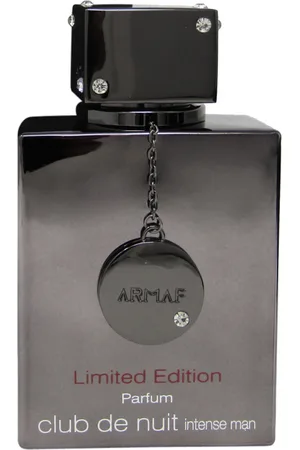 Armaf Club de Nuit Intense Man Parfum perfumy 105 ml - Limited Edition