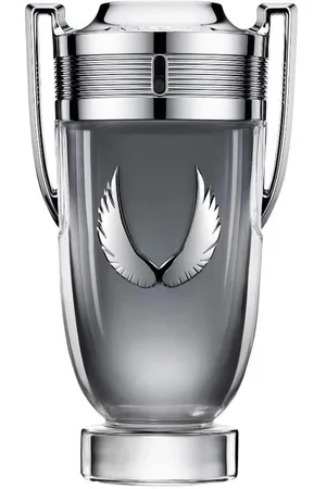 Paco rabanne Invictus Platinum woda perfumowana 200 ml