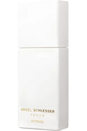 Angel Schlesser Femme Intense woda perfumowana 100 ml TESTER