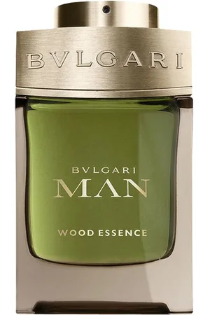 Bvlgari Man Wood Essence woda perfumowana 100 ml TESTER