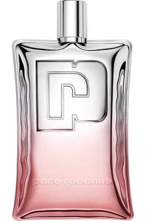 Paco rabanne Blossom Me woda perfumowana 62 ml