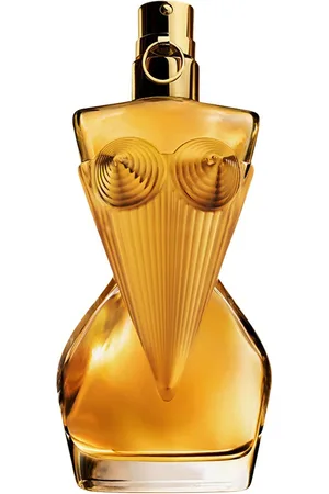 Jean Paul Gaultier Gaultier Divine Le Parfum woda perfumowana 30 ml