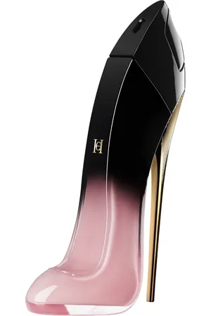 Carolina Herrera Good Girl Blush Elixir woda perfumowana 50 ml