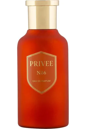 Flávia Privee No6 woda perfumowana 100 ml