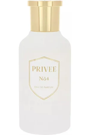 Flávia Privee No4 woda perfumowana 100 ml