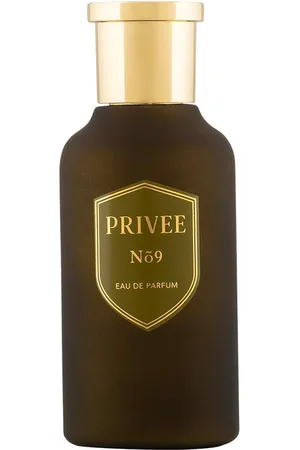 Flávia Privee No9 woda perfumowana 100 ml
