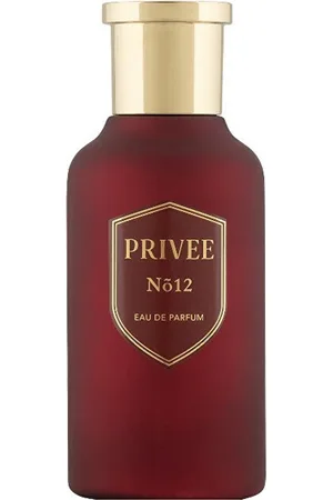 Flávia Privee No12 woda perfumowana 100 ml