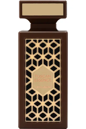Flávia Tuscan Essence woda perfumowana 90 ml