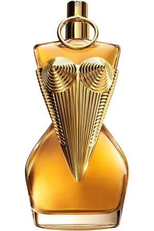Jean Paul Gaultier Gaultier Divine Le Parfum woda perfumowana 100 ml
