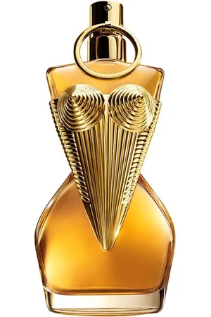 Jean Paul Gaultier Gaultier Divine Le Parfum woda perfumowana 50 ml