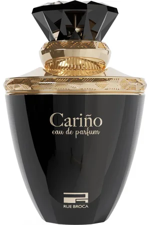 Rue Broca Carino Pour Homme woda perfumowana 100 ml