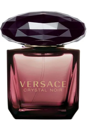 VERSACE Crystal Noir woda perfumowana 30 ml