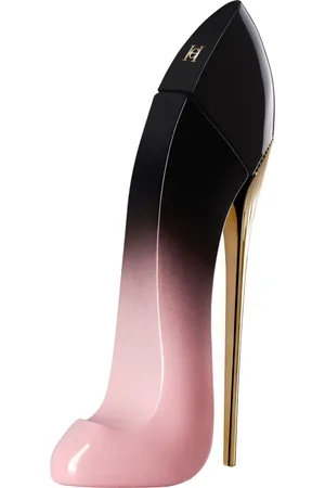 Carolina Herrera Good Girl Blush Elixir woda perfumowana 30 ml