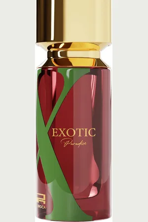 Rue Broca Exotic Paradise woda perfumowana 100 ml