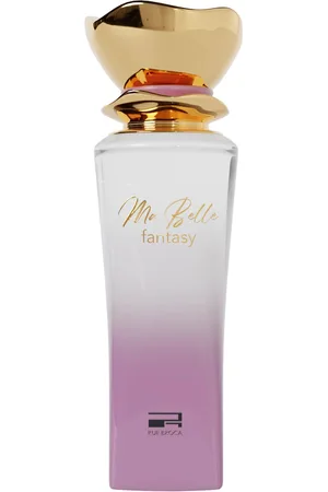 Rue Broca Ma Belle Fantasy woda perfumowana 100 ml