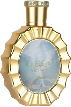 Lattafa Victoria woda perfumowana 100 ml