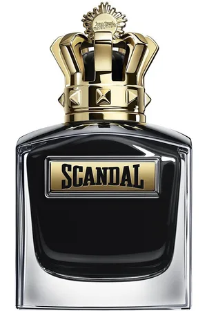Jean Paul Gaultier Scandal Pour Homme Le Parfum woda perfumowana 150 ml