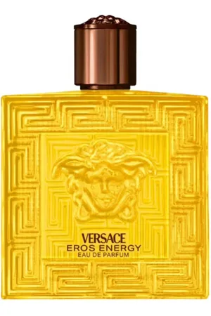 VERSACE Eros Energy woda perfumowana 200 ml