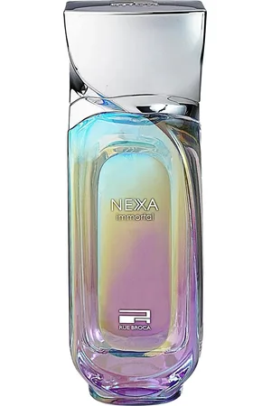 Rue Broca Nexa Immortal woda perfumowana 100 ml