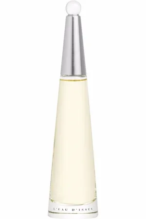 Issey Miyake L