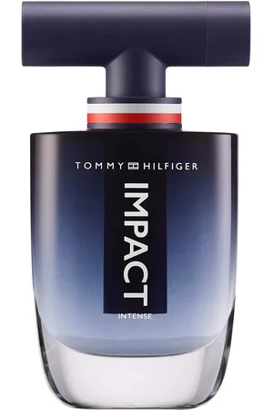 Tommy Hilfiger Impact Intense woda perfumowana 100 ml