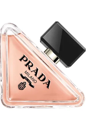 Prada Paradoxe woda perfumowana 90 ml Refillable TESTER