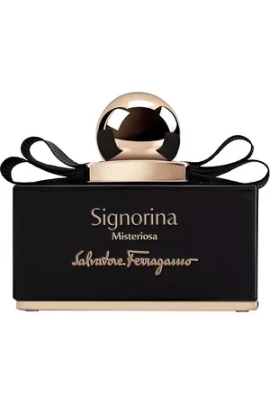 Salvatore Ferragamo Signorina Misteriosa woda perfumowana 50 ml