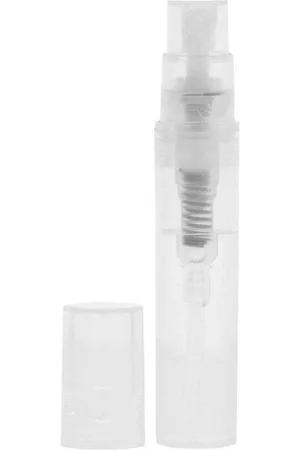 Giorgio Armani Si Intense 2021 woda perfumowana 2 ml