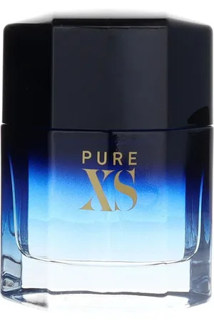 Paco rabanne Pure XS woda toaletowa 100 ml TESTER