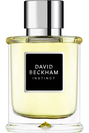 David beckham Instinct woda toaletowa 75 ml