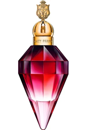 Katy perry Killer Queen woda perfumowana 100 ml