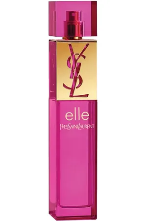 Saint Laurent Elle woda perfumowana 90 ml