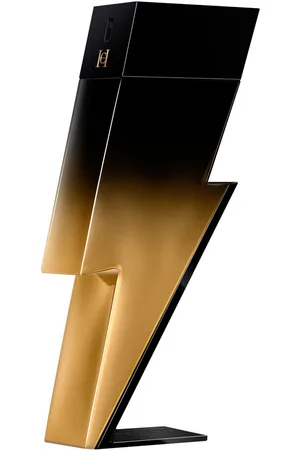 Carolina Herrera Bad Boy Extreme woda perfumowana 100 ml TESTER