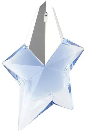 MUGLER Angel woda perfumowana 50 ml