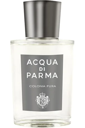 Acqua di Parma Colonia Pura woda kolońska 100 ml TESTER