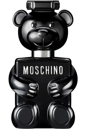 Moschino Toy Boy woda perfumowana 100 ml TESTER