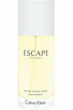 Calvin Klein Escape Men woda toaletowa 100 ml