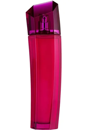 Escada Magnetism woda perfumowana 75 ml