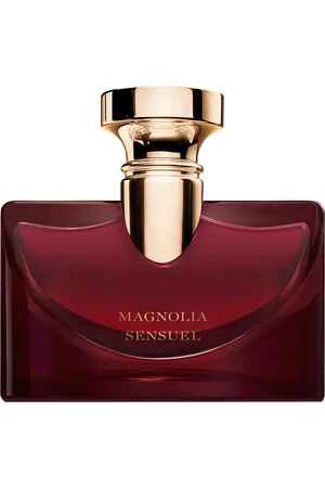 Bvlgari Splendida Magnolia Sensuel woda perfumowana 50 ml