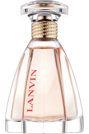 Lanvin Modern Princess woda perfumowana 90 ml TESTER