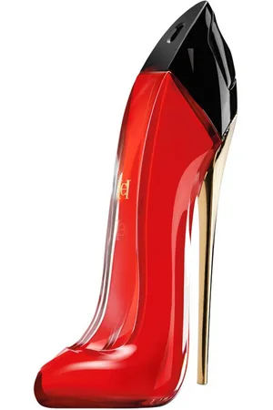 Carolina Herrera Very Good Girl woda perfumowana 50 ml