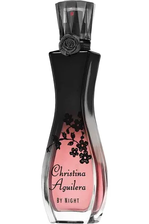 Christina aguilera By Night woda perfumowana 75 ml