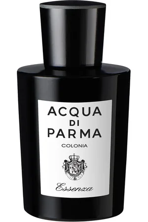 Acqua di Parma Colonia Essenza woda kolońska 100 ml TESTER