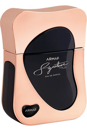 Armaf Signature True woda perfumowana 100 ml