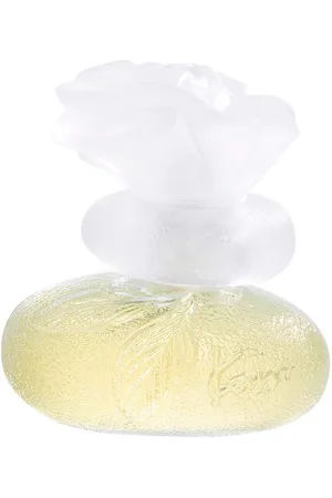 Kenzo Le Monde est beau woda toaletowa 50 ml TESTER