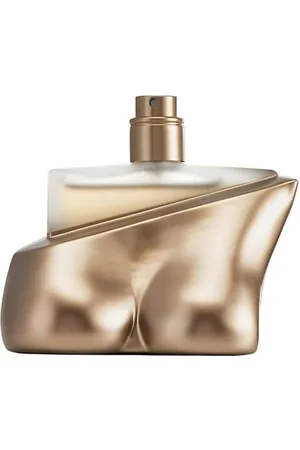 Billie Eilish Eilish woda perfumowana 100 ml TESTER
