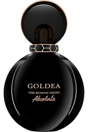 Bvlgari Goldea The Roman Night Absolute woda perfumowana 50 ml